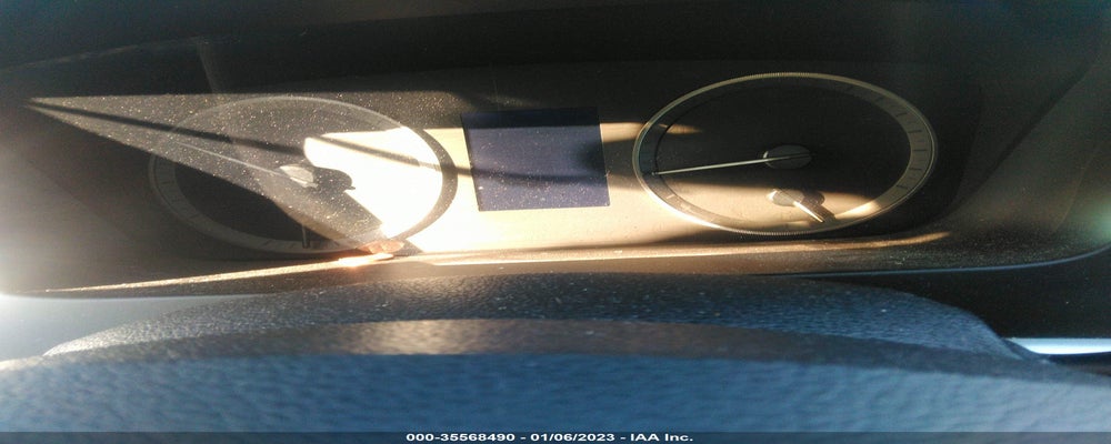 5NPE34AF1FH222355 2015 HYUNDAI SONATA photo no. 7