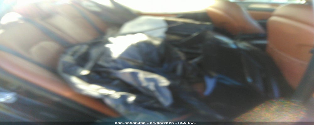 5NPE34AF1FH222355 2015 HYUNDAI SONATA photo no. 8