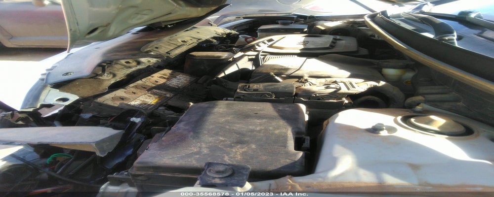 5NPE24AF4GH396117 2016 HYUNDAI SONATA photo no. 10