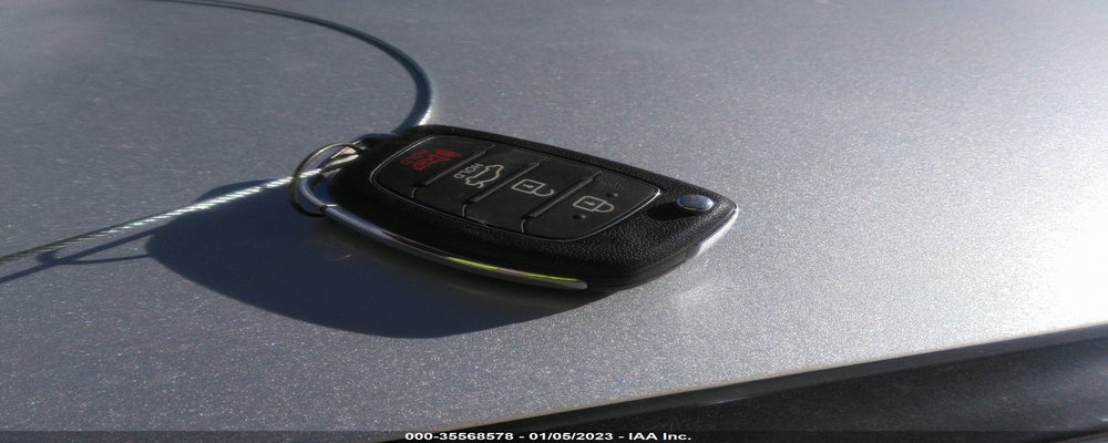 5NPE24AF4GH396117 2016 HYUNDAI SONATA photo no. 11