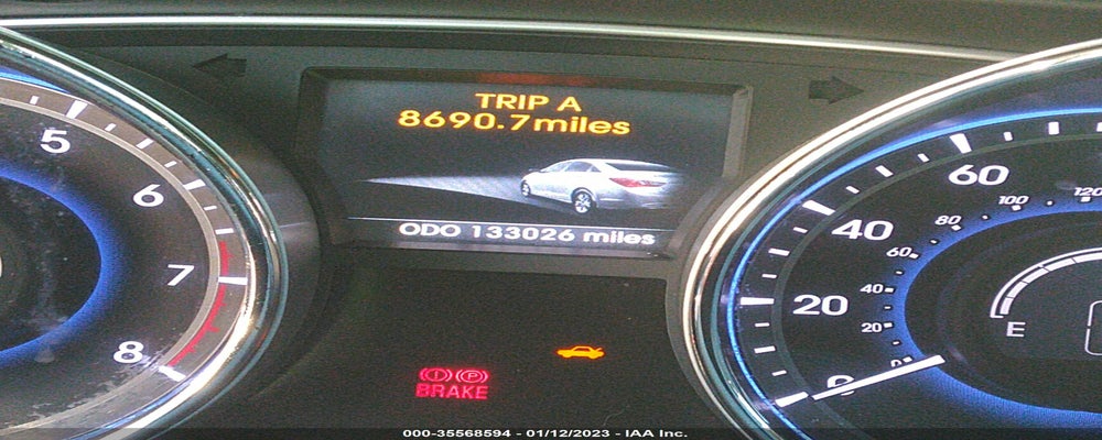 5NPEC4AB5EH885911 2014 HYUNDAI SONATA photo no. 7