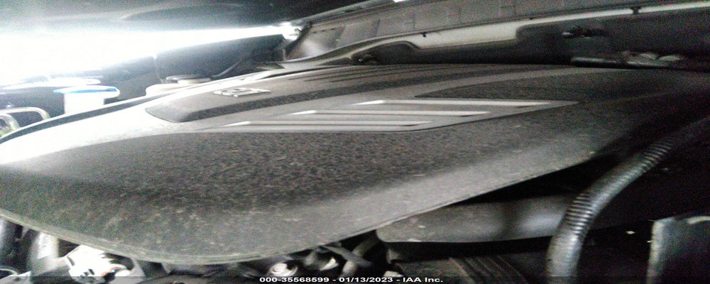 KM8SR4HF3GU134918 2016 HYUNDAI SANTA FE photo no. 10