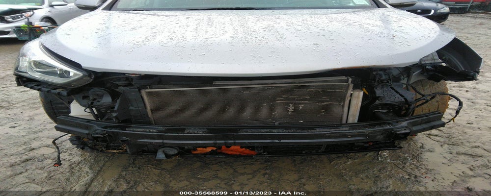 KM8SR4HF3GU134918 2016 HYUNDAI SANTA FE photo no. 6