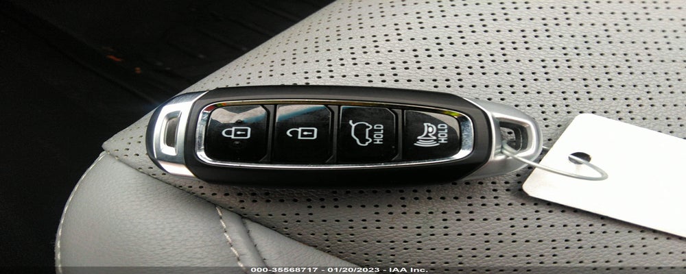 KM8K33A52KU344125 2019 HYUNDAI KONA photo no. 11