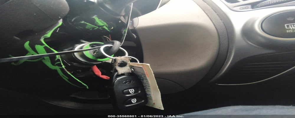 KM8JUCAC7BU171001 2011 HYUNDAI TUCSON photo no. 6