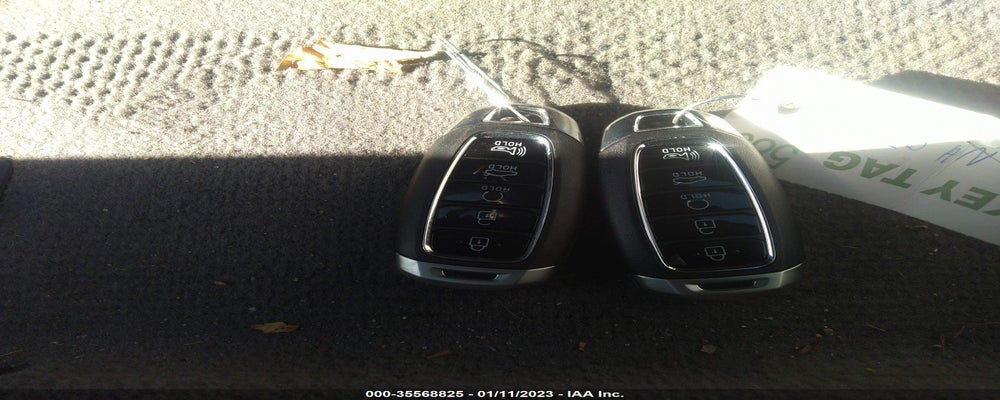 5NPLM4AG4NH077288 2022 HYUNDAI ELANTRA photo no. 11