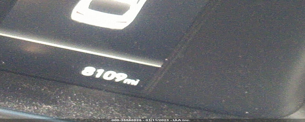 5NPLM4AG4NH077288 2022 HYUNDAI ELANTRA photo no. 7