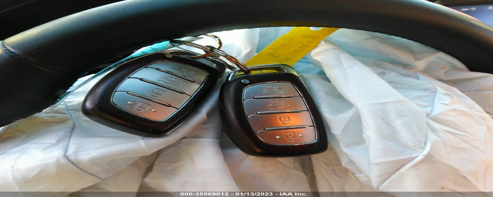 5NPE34AF0JH620956 2018 HYUNDAI SONATA photo no. 11