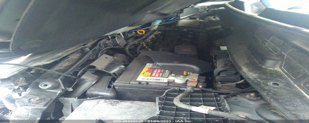 KM8JT3AB2DU591181 2013 HYUNDAI TUCSON photo no. 10