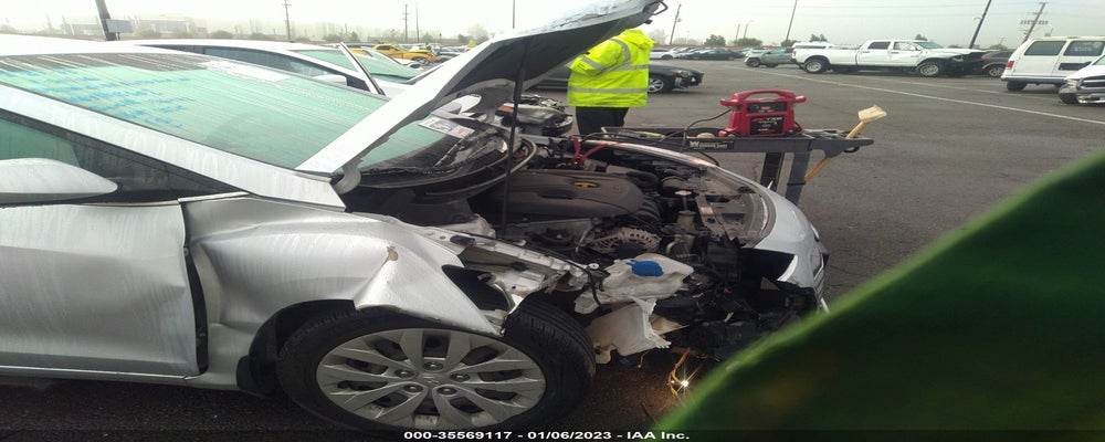 KMHD35LH8GU283219 2016 HYUNDAI ELANTRA GT photo no. 6