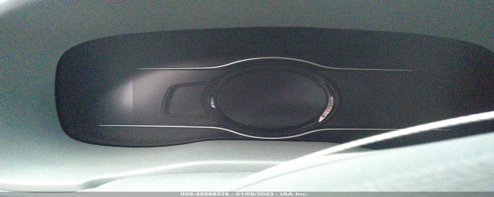 KM8K53AG1LU072597 2020 HYUNDAI KONA EV photo no. 7