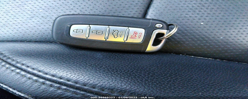 5NPEC4AC7BH106948 2011 HYUNDAI SONATA photo no. 11