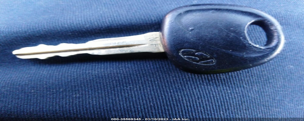 5NPET4AC4AH658793 2010 HYUNDAI SONATA photo no. 11
