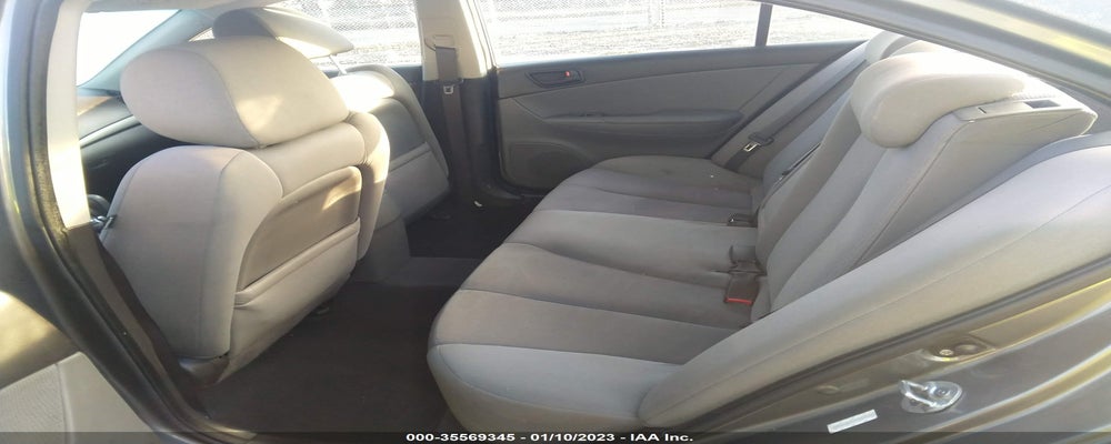5NPET4AC4AH658793 2010 HYUNDAI SONATA photo no. 5