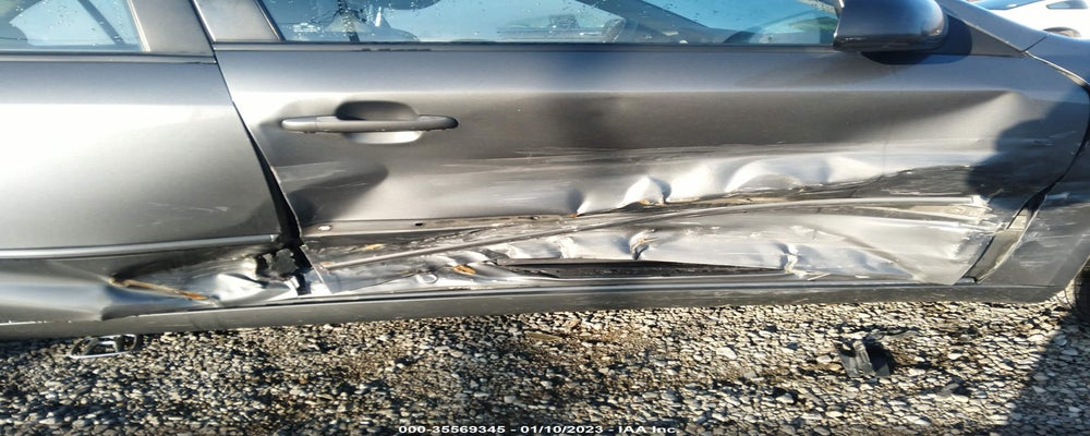 5NPET4AC4AH658793 2010 HYUNDAI SONATA photo no. 6