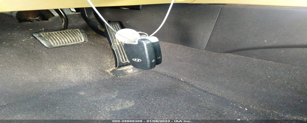 5NPEC4AC5BH164301 2011 HYUNDAI SONATA photo no. 11