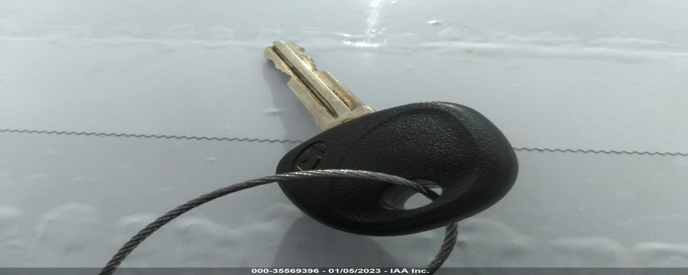 KMHD84LF9LU953302 2020 HYUNDAI ELANTRA photo no. 11
