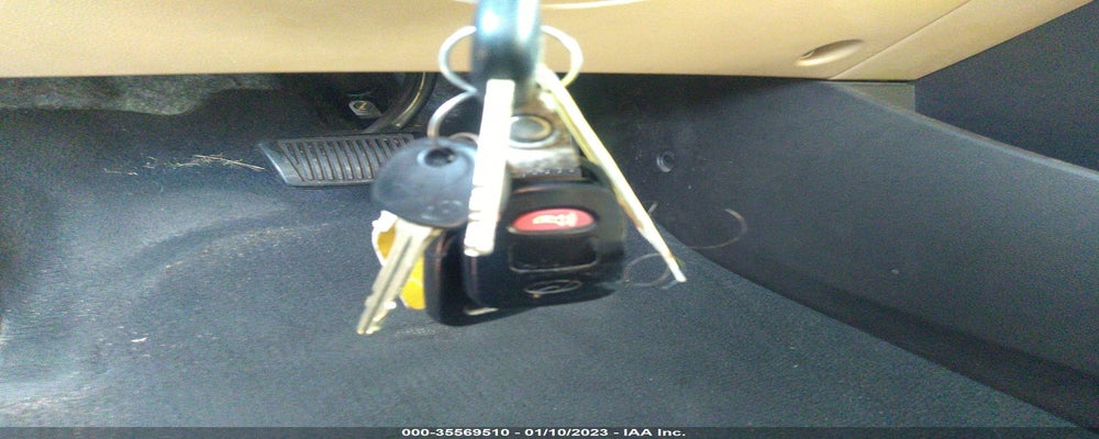 5NPDH4AE4DH266304 2013 HYUNDAI ELANTRA photo no. 11