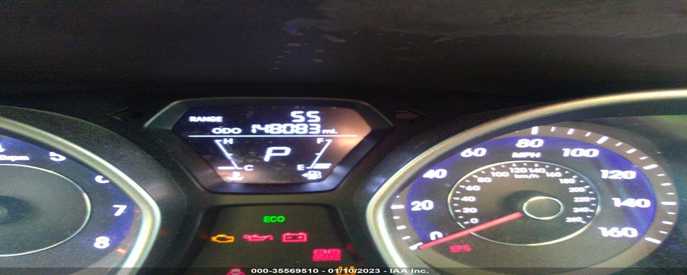 5NPDH4AE4DH266304 2013 HYUNDAI ELANTRA photo no. 7