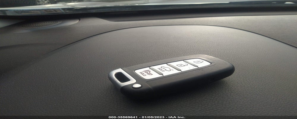 5NPEC4AC2BH233994 2011 HYUNDAI SONATA photo no. 11