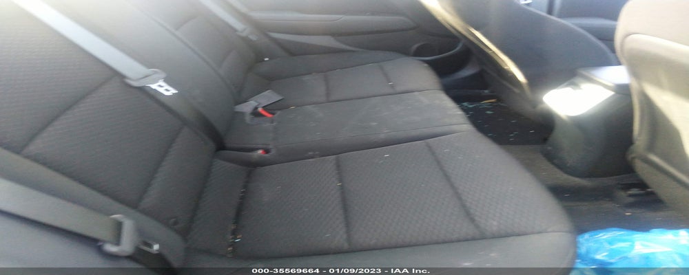 5NPD84LF5LH612364 2020 HYUNDAI ELANTRA photo no. 8