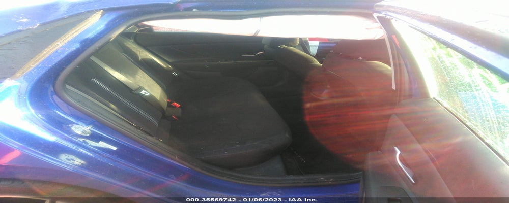 KMHLS4AG6PU403411 2023 HYUNDAI ELANTRA photo no. 8
