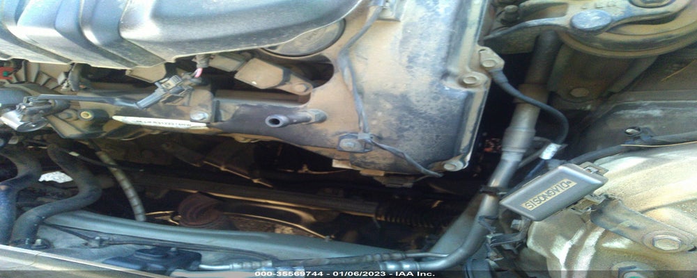 5NPEB4AC7DH796626 2013 HYUNDAI SONATA photo no. 10