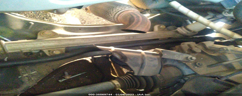 5NPEB4AC7DH796626 2013 HYUNDAI SONATA photo no. 6