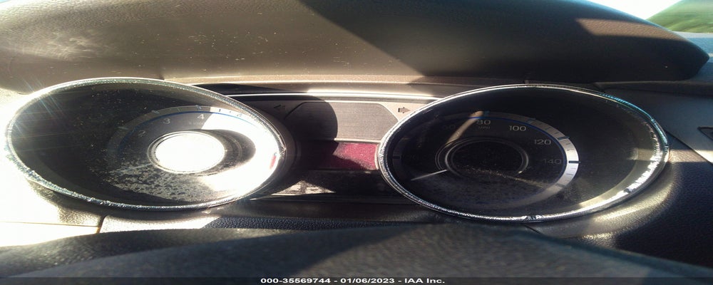 5NPEB4AC7DH796626 2013 HYUNDAI SONATA photo no. 7