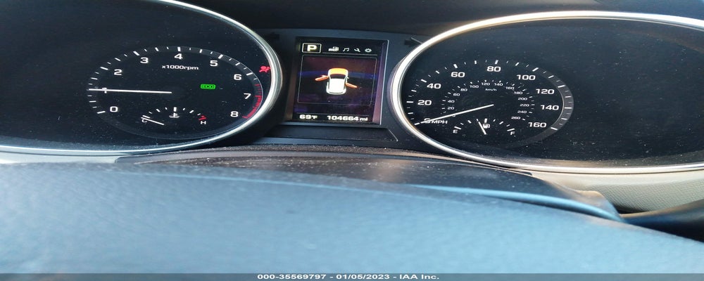 5NMZU3LB5HH028950 2017 HYUNDAI SANTA FE SPORT photo no. 7