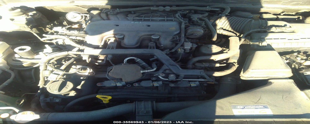 KMHFH4JG6CA182951 2012 HYUNDAI AZERA photo no. 10