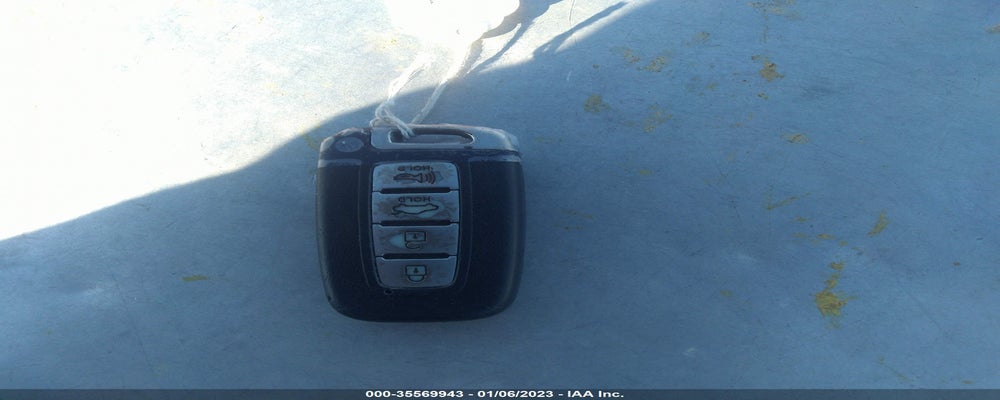 KMHFH4JG6CA182951 2012 HYUNDAI AZERA photo no. 11