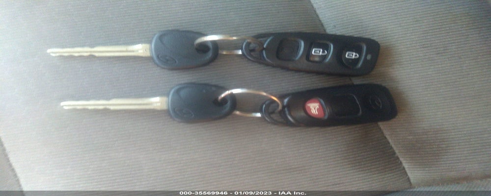 5NPD74LF0HH206406 2017 HYUNDAI ELANTRA photo no. 11