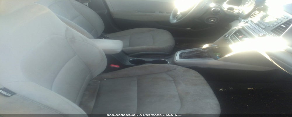 5NPD74LF0HH206406 2017 HYUNDAI ELANTRA photo no. 5