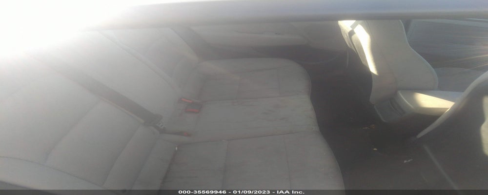 5NPD74LF0HH206406 2017 HYUNDAI ELANTRA photo no. 8