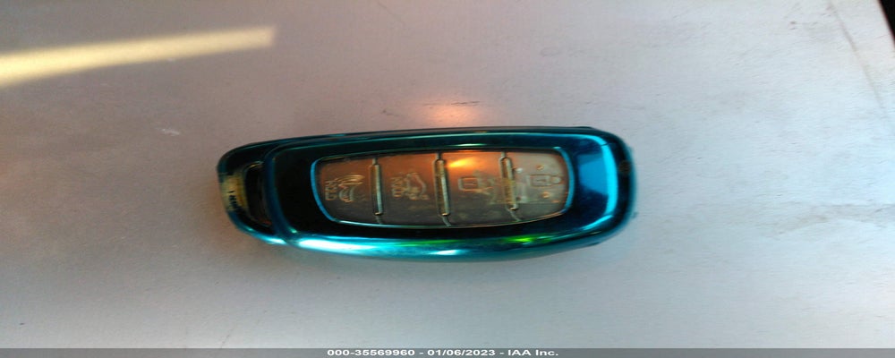 5NPD84LF3KH429611 2019 HYUNDAI ELANTRA photo no. 11