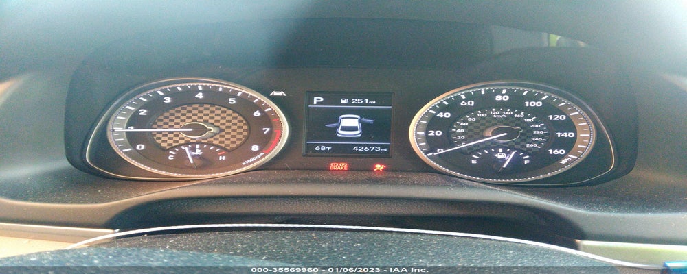 5NPD84LF3KH429611 2019 HYUNDAI ELANTRA photo no. 7