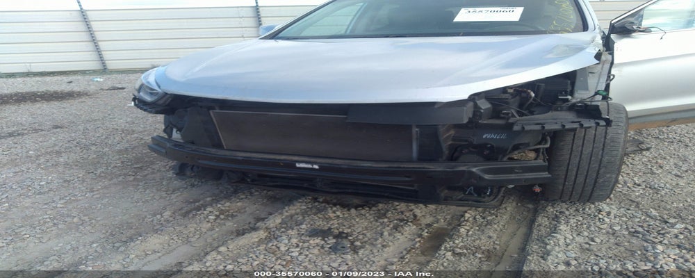 5XYZU3LB3EG220387 2014 HYUNDAI SANTA FE SPORT photo no. 6