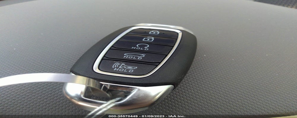 KMHLS4AG2PU416396 2023 HYUNDAI ELANTRA photo no. 11