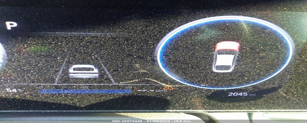 KMHLS4AG2PU416396 2023 HYUNDAI ELANTRA photo no. 7