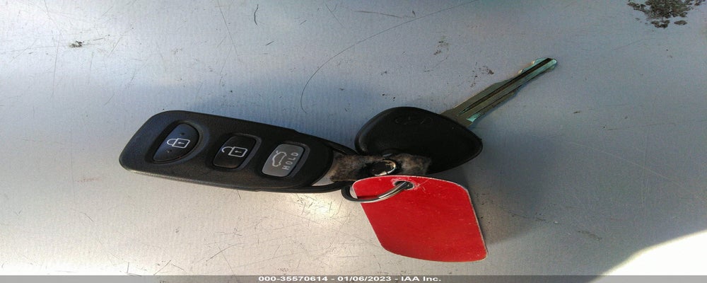 KMHDH4AE7EU033214 2014 HYUNDAI ELANTRA photo no. 11