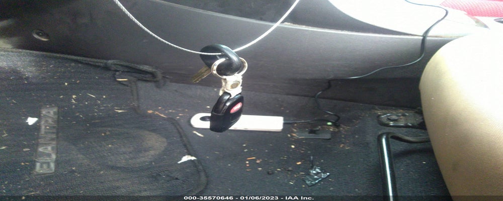 5NPDH4AE8DH320686 2013 HYUNDAI ELANTRA photo no. 11