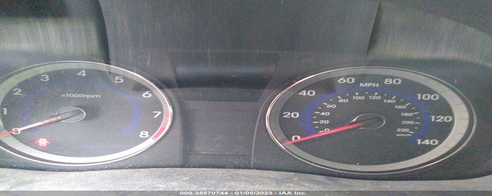 KMHCT5AE1HU336817 2017 HYUNDAI ACCENT photo no. 7