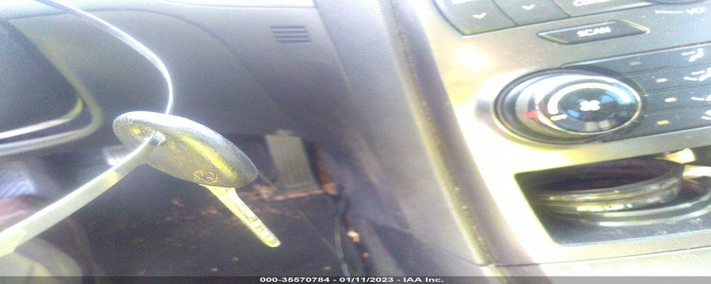 KMHHT6KD5CU073841 2012 HYUNDAI GENESIS COUPE photo no. 11