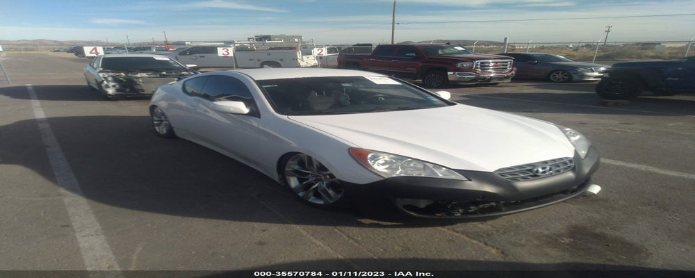 KMHHT6KD5CU073841 2012 HYUNDAI GENESIS COUPE photo no. 21