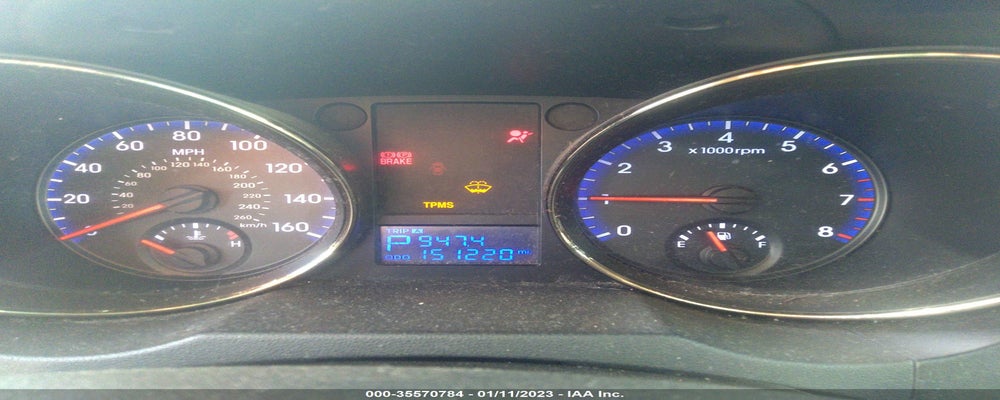 KMHHT6KD5CU073841 2012 HYUNDAI GENESIS COUPE photo no. 7