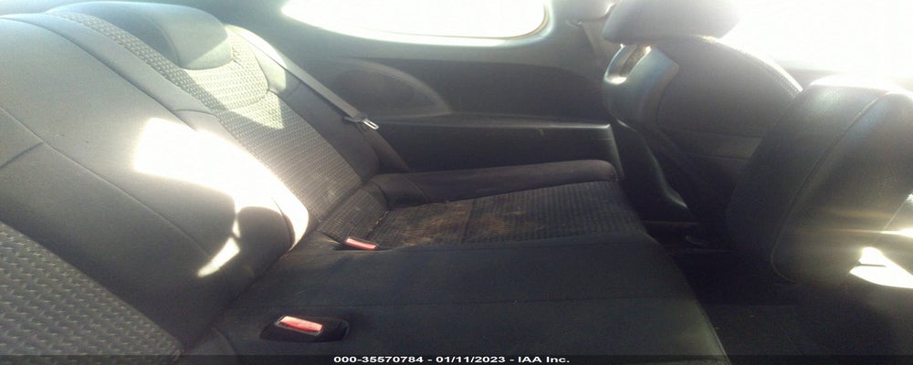 KMHHT6KD5CU073841 2012 HYUNDAI GENESIS COUPE photo no. 8
