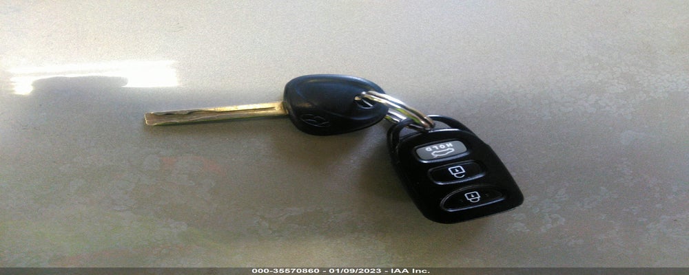5NPEB4AC1BH073335 2011 HYUNDAI SONATA photo no. 11