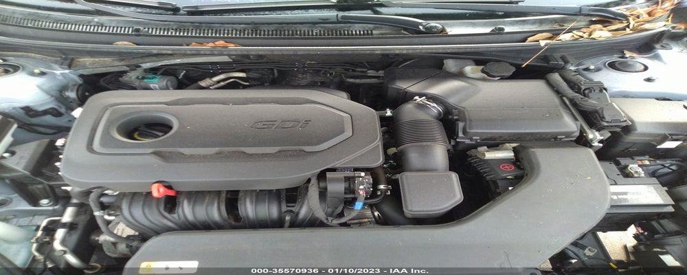 5NPE24AF7HH529065 2017 HYUNDAI SONATA photo no. 10
