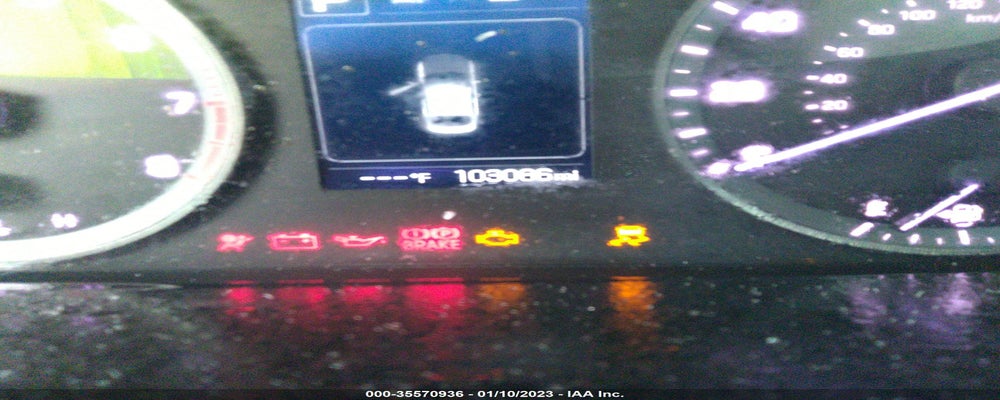 5NPE24AF7HH529065 2017 HYUNDAI SONATA photo no. 7